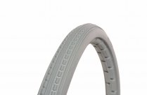 Puncture Proof Wheelchair Tyre