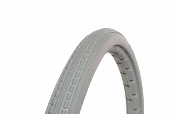 Puncture Proof Wheelchair Tyre