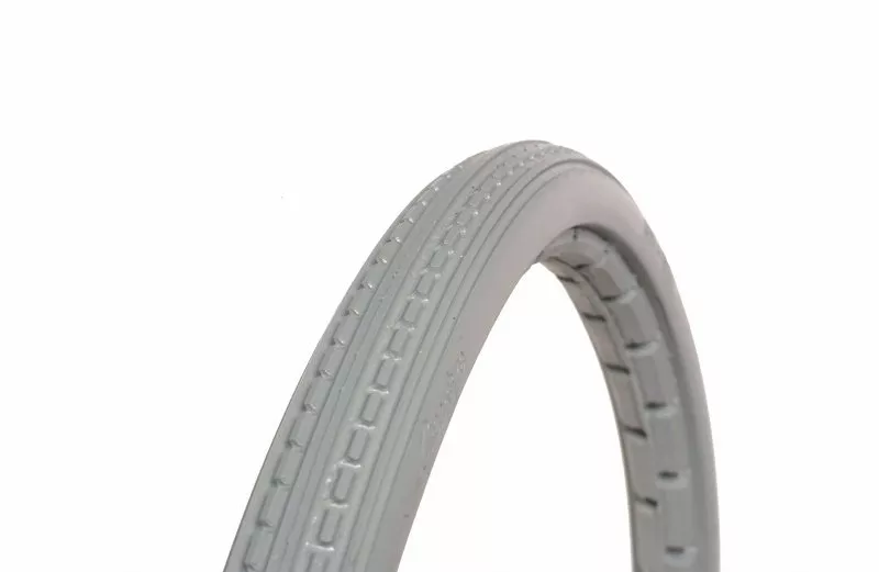 Puncture Proof Wheelchair Tyres Various Sizes