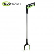 Reacher Revoreach Xcel