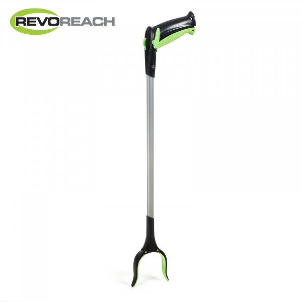 Reacher Revoreach Xcel