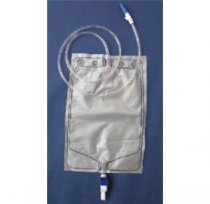 Replacement Drainage Urinal Bags
