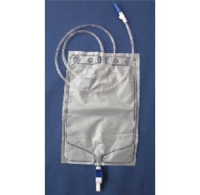Replacement Drainage Urinal Bags