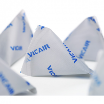 Replacement Vicair Air Cells