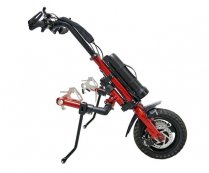 Rio Firefly 2.5 Wheelchair Power Attachment