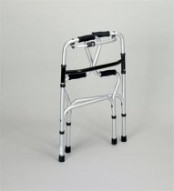 Riser Walking Frame 1