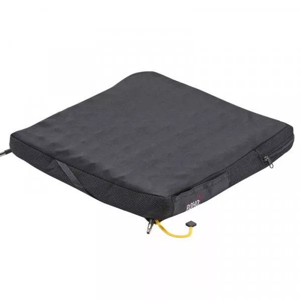 ROHO Contour Select Cushion Cover Active Mobility