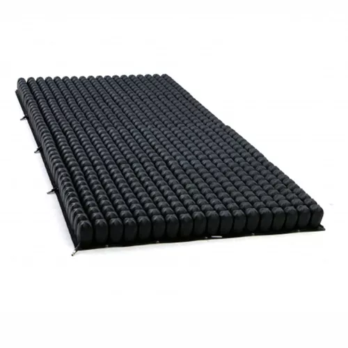 ROHO Flotation Pressure Relief Mattress Overlay System