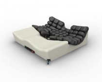 ROHO Hybrid Select Cushion