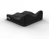 ROHO Hybrid Select Cushion