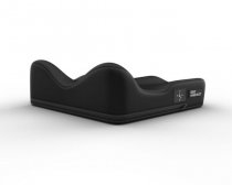 ROHO Hybrid Select Cushion