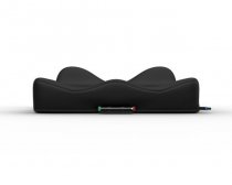 ROHO Hybrid Select Cushion