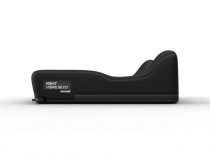 ROHO Hybrid Select Cushion
