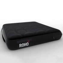 Roho Mosaic Cushion 2