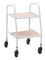 Rutland Adjustable Trolley