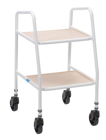 Rutland Adjustable Trolley