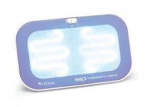 SAD Light Therapy Pad 1