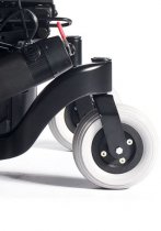 Salsa MÂ² Powered Wheelchair 3