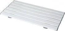 Savanah Slatted Heavy Duty Bath Board