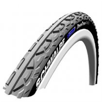 Schwalbe Downtown Wheelchair Tyre