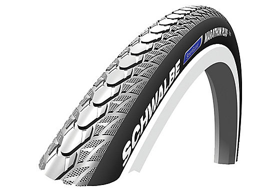 schwalbe marathon plus 700c x 32