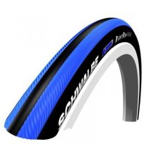 Schwalbe Rightrun Wheelchair Tyre 1