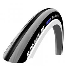 Schwalbe Rightrun Wheelchair Tyre 2