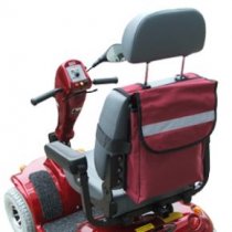 Scooter Bag Universal