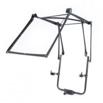 Scooterpac Fold-Away Scooter Canopy 3