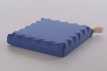 Sero-Coccyx Cushion 1