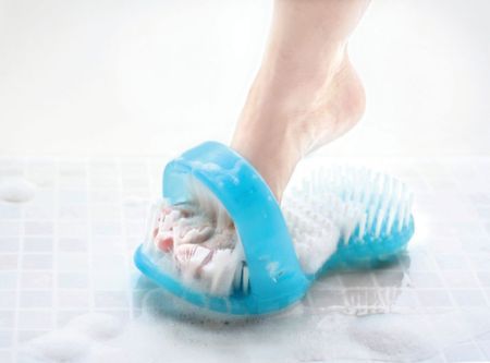 Shower Sandal
