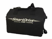 SmartDrive MX2+ Carry Bag