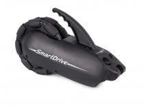 SmartDrive MX2+ Wheelchair Power Attachment 2