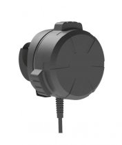 SmartDrive MX2+ Wheelchair Power Attachment SPECIAL OFFER