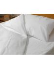 Waterproof Pillow Protector Hyper-Allergenic