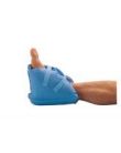 Heel Protectors (Polyester)
