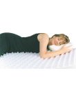 Ripple Mattress Topper