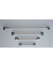 Grab Rails Chromimum Plated Steel