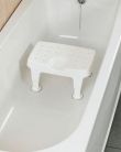 Savanah Moulded Bath Seat