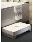 Bath Step