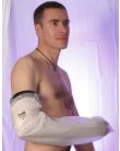 Cast & Dressing Waterproof Arm Protectors