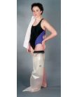 Cast & Dressing Waterproof Leg Protectors
