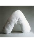 V Shaped Pillow