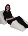 Backrest Prop-up Bed Wedge