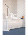 Oxford Mermaid Hydraulic Bathroom Hoist