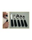 Good Grips Bendable Cutlery