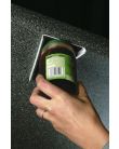 Undo-It Jar and Bottle Opener