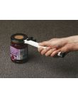 Mighty Lever Jar and Bottle Opener