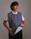 Adult Dining Bib