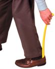 Plastic Shoehorn